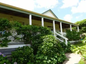 Aire Valley Guest House - Image 1
