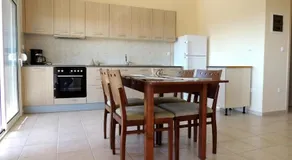 Maria-Villa - Image 2