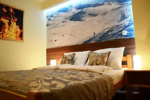 Guesthouse Lucic - Image 4