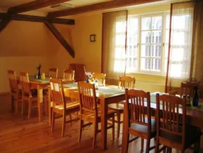 Mooste Manor Guesthouse - Image 3