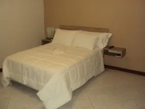 Pousada Colonial - Image 2