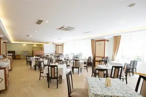 Holiday Park Resort - Image 5
