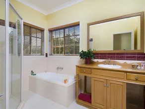 Edengrove - Image 5