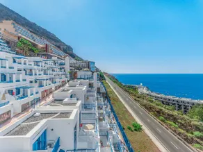 CALA BLANCA BY DIAMOND RESORTS - Image 2