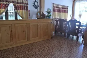 Kaohome Guesthouse - Image 4