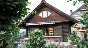 Vila Vita - Image 5