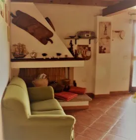 La Ginestra - Image 3