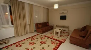 Martinenz Residence - Image 4