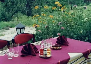 Boliarska Kashta Hotel - Image 4