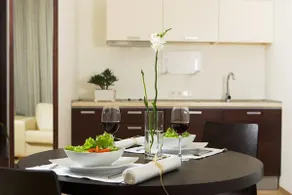 Pajurio Guest House - Image 2