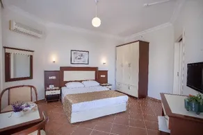 K HOUSE HOTEL - Image 3