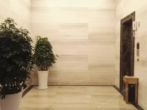 Kai Yue Hotel Anshun - Image 5
