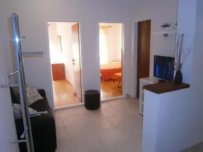 Luxury Apartment Huljic - Image 4