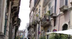 Casa Romeo - Image 5