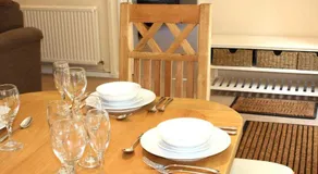 Trade Digs Chalford - Image 2
