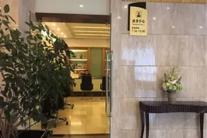 Zhe Coffee Hotel (Kunming Cuihu Yunnan University Branch) - Image 4