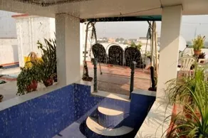 Indian Homestay - Image 5