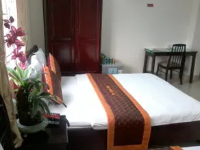 New Green Hotel - Image 4
