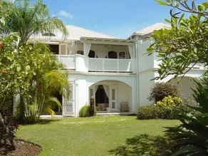 Forest Hill 3, Royal Westmoreland - Image 2