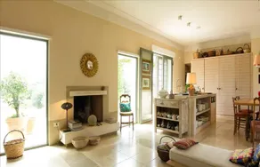 Trullo Netta - Image 3