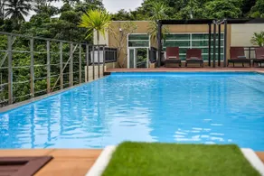 The Small Krabi - Image 4