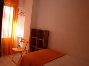 Casa SanJuan 24 - Image 5
