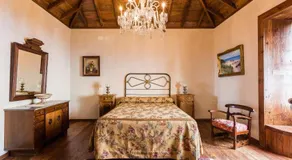 Los Melindros Casas Rurales - Image 3
