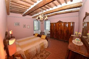 Casale Delle Farfalle - Image 4
