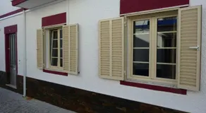 Dimar House - Image 5