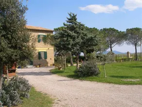 Agriturismo Albarosa - Image 5