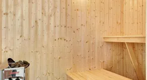 19 Person Holiday Home in Nexo - Image 5