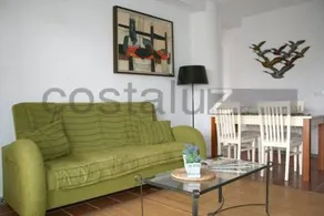 Apartamentos Aguadulce El Portil - Image 2