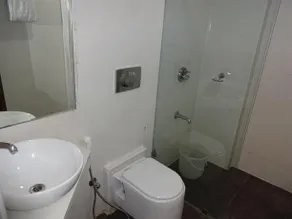 Continental Park Hotel - Image 5