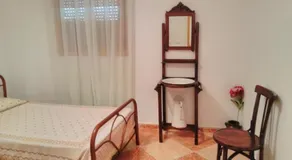 Apartamento nuevo en Sierra Sur Sevilla - Image 2