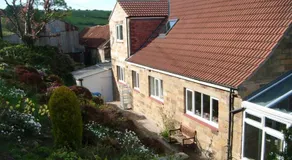 Middlethorpe Guesthouse - Image 2