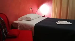 Boni room and breakfast - Image 2