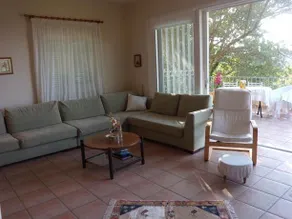 Villa Eythimia - Image 5