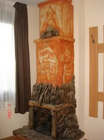 Chavkova house - Image 4