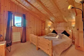Chalet Puntjak - Image 4