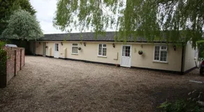 The Grange Willows - Image 2