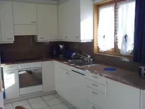 Apartment Nadine - Image 5