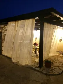 Country House Don Vincenzo - Image 2