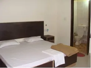 Amigo Guest House - Image 3