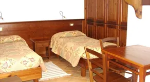 Residence Al Cantuccio - Image 2