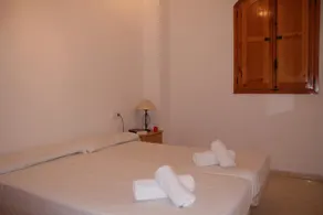 Port Sa Playa Apartments - Image 2