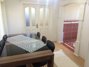 Aydinlar Apartment - Image 3