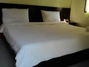 Khankhew Resort - Image 3