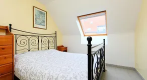 Apartment Tivoli Gardens 1 - Image 2