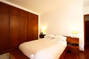 Casa Da Miza - Image 5