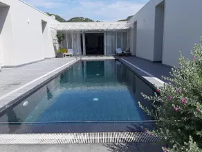 Viva Villa An Vien Nha Trang - Image 4
